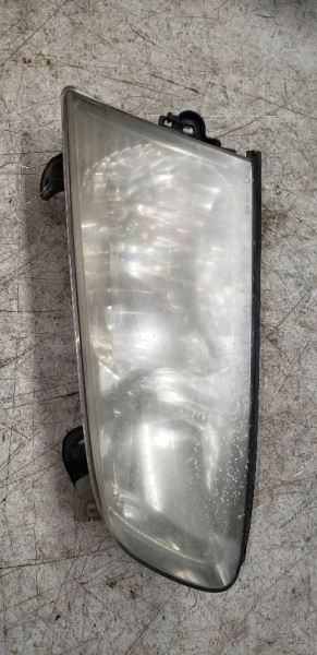 00-01 TOYOTA  CAMRY Driver Left Headlight AA 108759