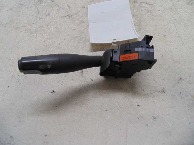 02-08 JAGUAR X TYPE TURN SIGNAL 24933