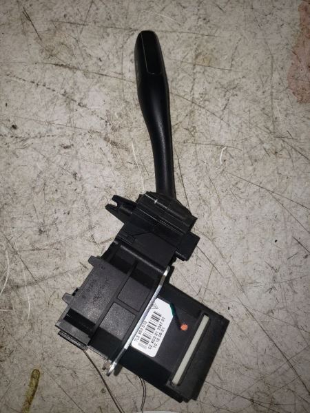 03-06 08-10 PORSCHE CAYENNE Column Switch Turn Signal Without Voice 78949