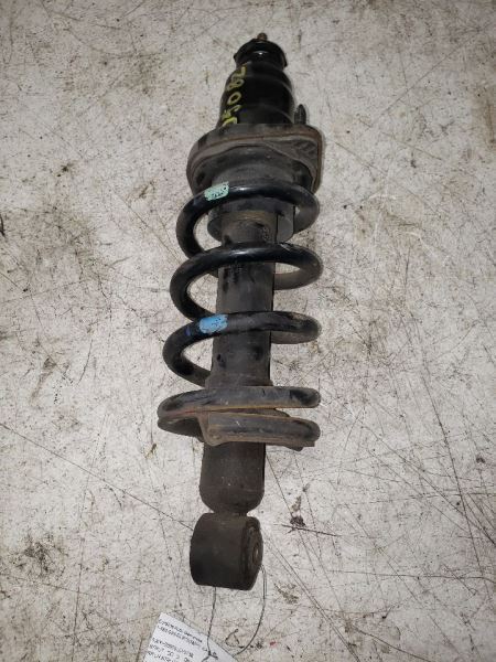 03-11 HONDA ELEMENT Driver Left Strut Rear AA 71559