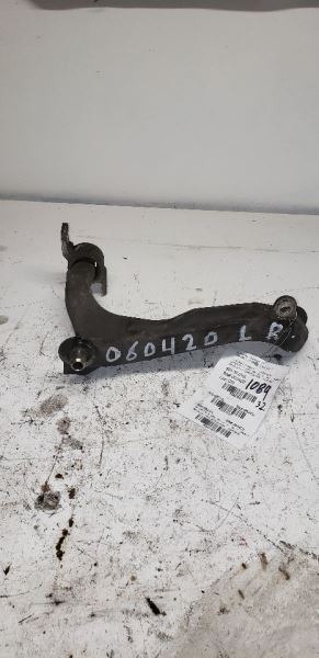 03-14 VOLVO XC90 Driver Left Upper Control Arm Rear  76357