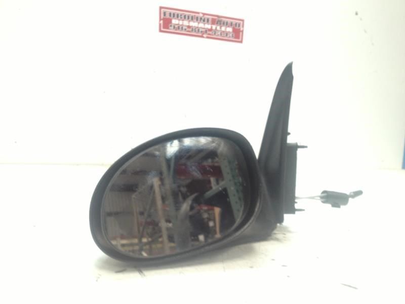 04-06 PT CRUISER Driver Left Side View Mirror Cable AA 9180