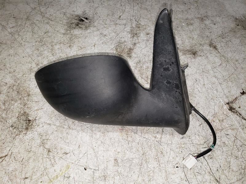 05-08 PT CRUISER Driver Side View Mirror Power Non-heated Hatchback AA 79871