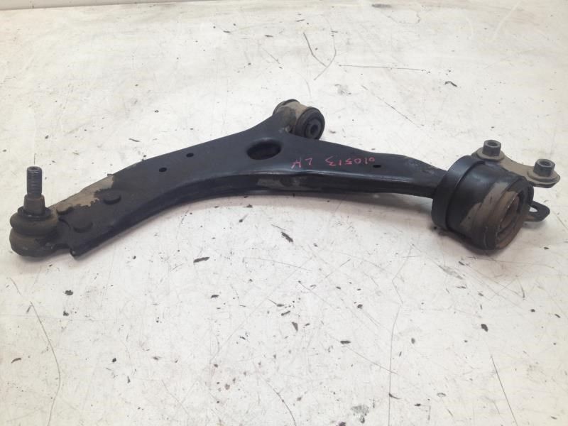 06-13 VOLVO 70 SERIES Driver Lower Control Arm Front C70 6055