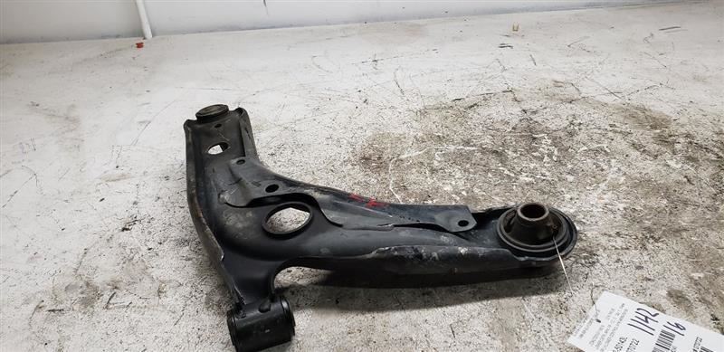 06-19 TOYOTA PRIUS Driver Left Lower Control Arm Front Hatchback 116245