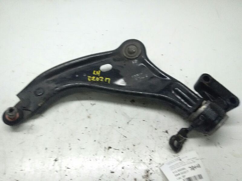 07-15 MINI COOPER Driver Left Lower Control Arm Front Convertible 51361