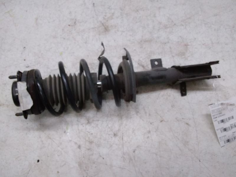 08-14 DODGE AVENGER Strut Rear AA 77017