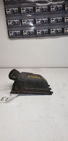 11-15 FORD EDGE Air Cleaner 3.7L AA113881