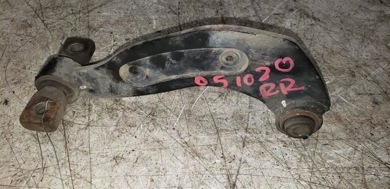 11-15 FORD EDGE Upper Control Arm Rear AA109696