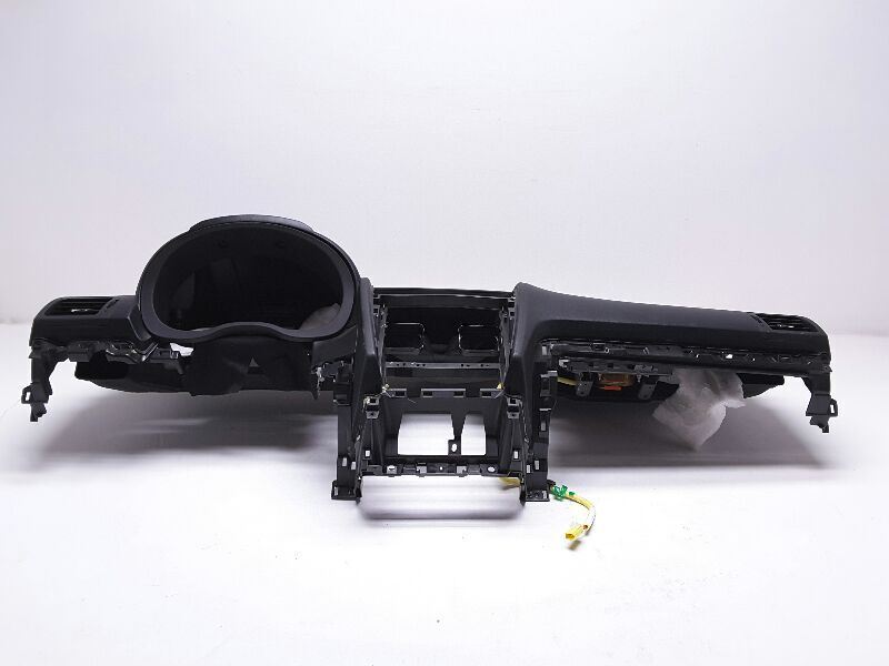 12-14 SUBARU  IMPREZA  Dash Panel AA101258