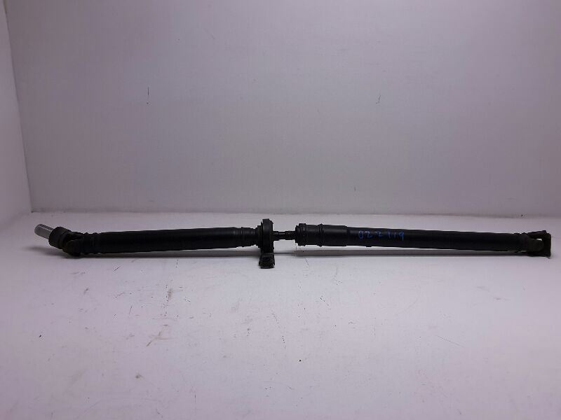 12-16 SUBARU IMPREZA Rear Drive Shaft 2.0L Automatic Transmission  101581