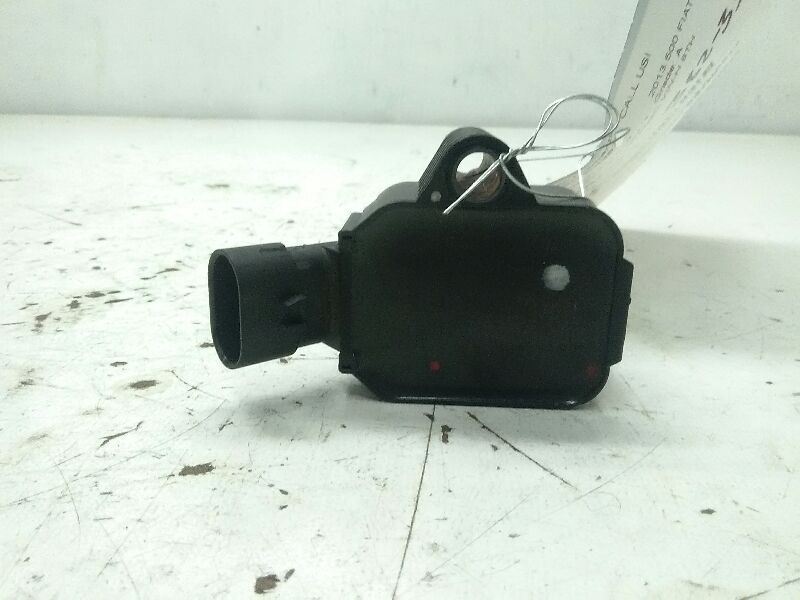 12-17 FIAT 500 Coil/Ignitor 2 Door With Turbo 51566