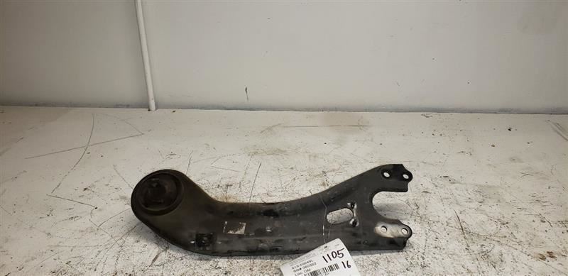 12-17 HYUNDAI SONATA Driver Lower Control Arm Rear Trailing Arm AA 114343