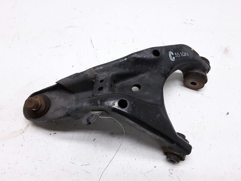 12-19  SUBARU  IMPREZA Driver Left Upper Control Arm Rear 104627