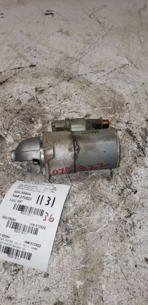 13-14 17-20 HYUNDAI  ELANTRA  Starter Motor Korea Built AA113122