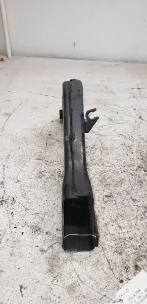 13-18 NSSAN ALTIMA Upper Control Arm Rear Sedan AA 116013