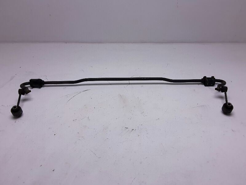 15-19 SUBARU OUTBAKLEG Stabilizer Bar Rear 100366