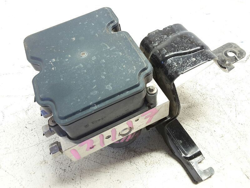 15 CHRYSLER 200  Anti-Lock Brake Part Assembly 96476