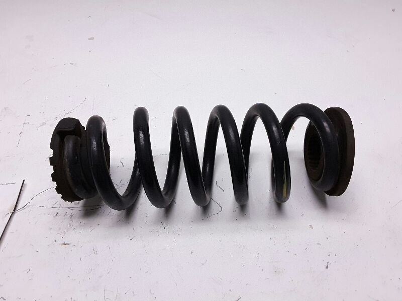 17-20 GMC TRUCK ACADIA Air/Coil Spring Rear FWD AA 105393