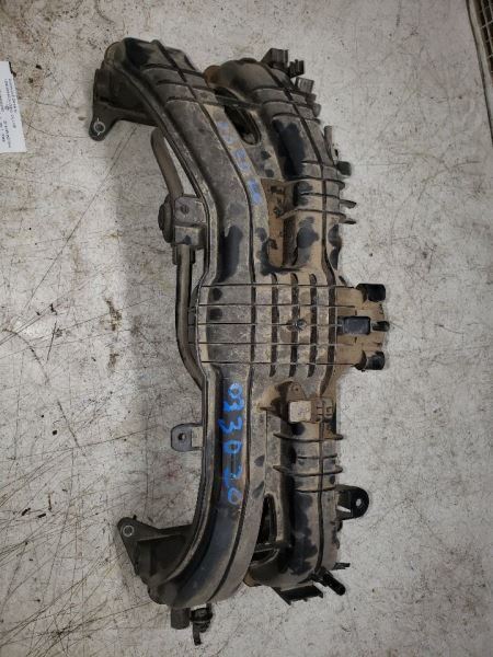 18-19 SUBARU XV CROSSTREK Intake Manifold Gasoline AA 107999