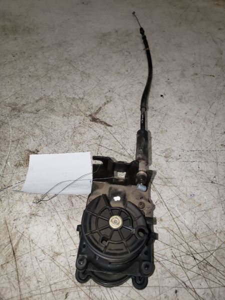 1997-2001 TOYOTA CAMRY SPEED CRUISE CONTROL MODULE 88002-06020 OEM 107973