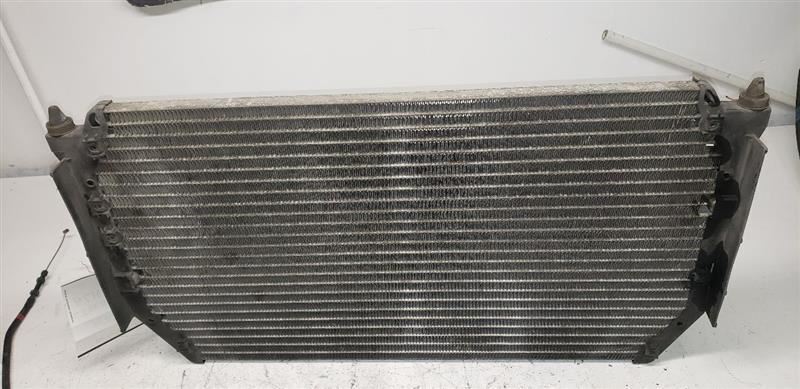 1997 LEXUS ES300 Thru 4/97 AC Condenser 117776