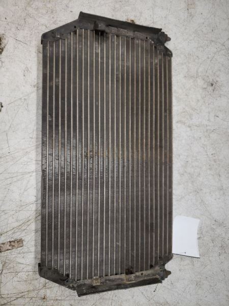 1999-2001 LEXUS ES300 AC Condenser 79771