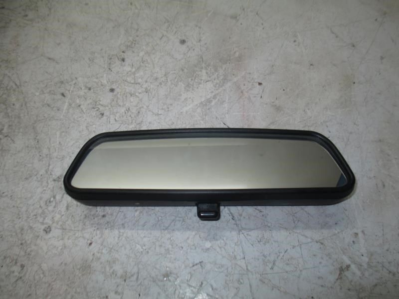 1999 Rear View Mirror PORSCHE 911  AA13745