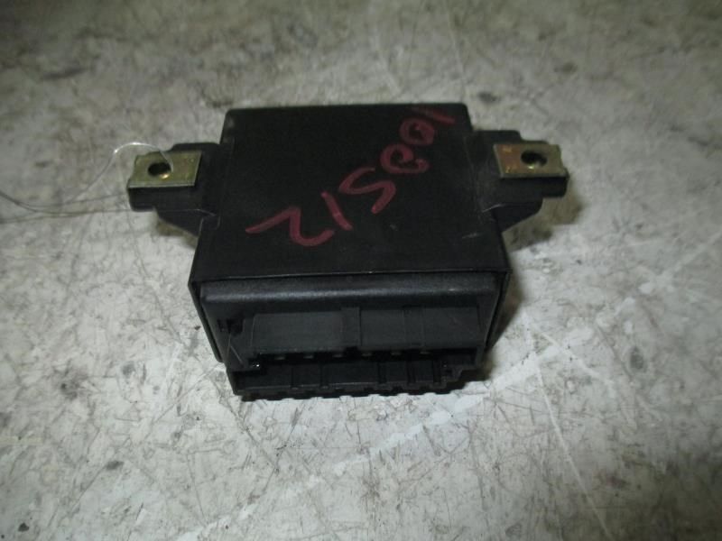 2000-2004 VOLVO S40 CRUISE CONTROL MODULE UNIT 30807288 KR869