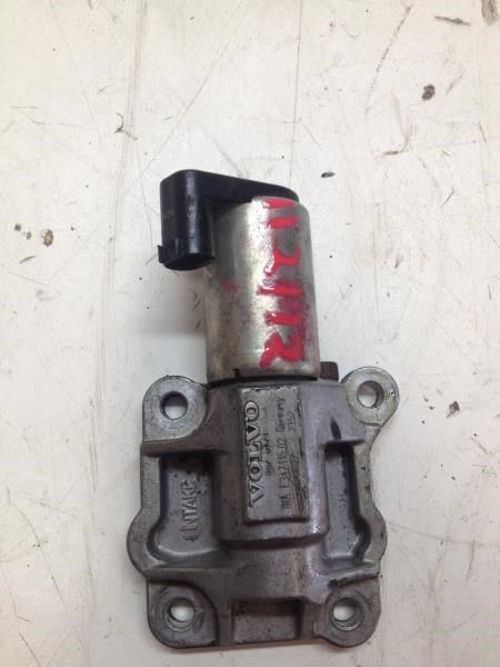 2000 VOLVO V40 EXCHANGE SOLENOID 8670421      DM6561