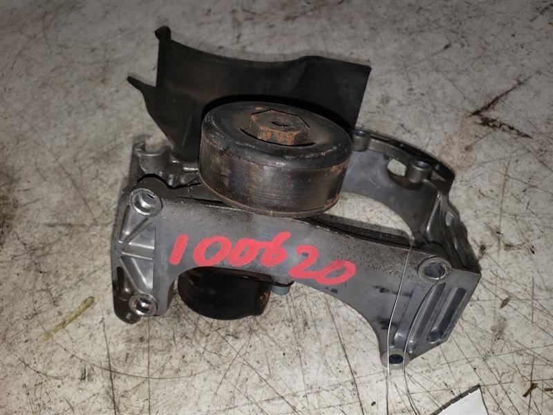 2001 Belt Tensioner PORSCHE BOXSTER   79440