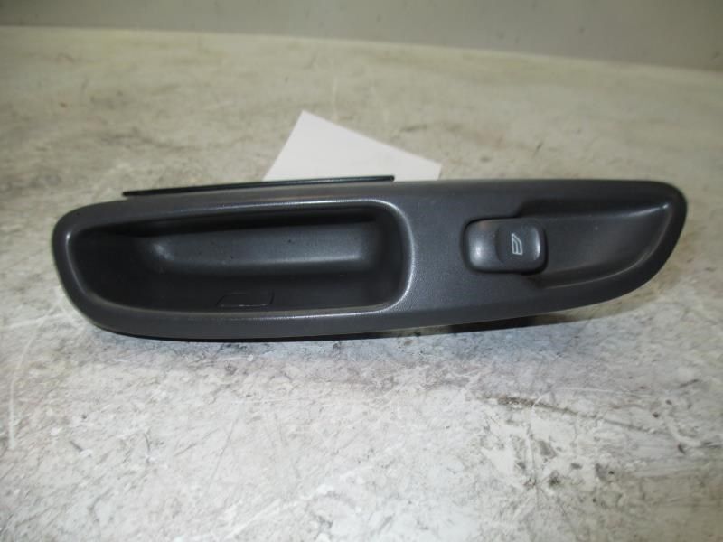 2001 Front Door Switch VOLVO S60  14141