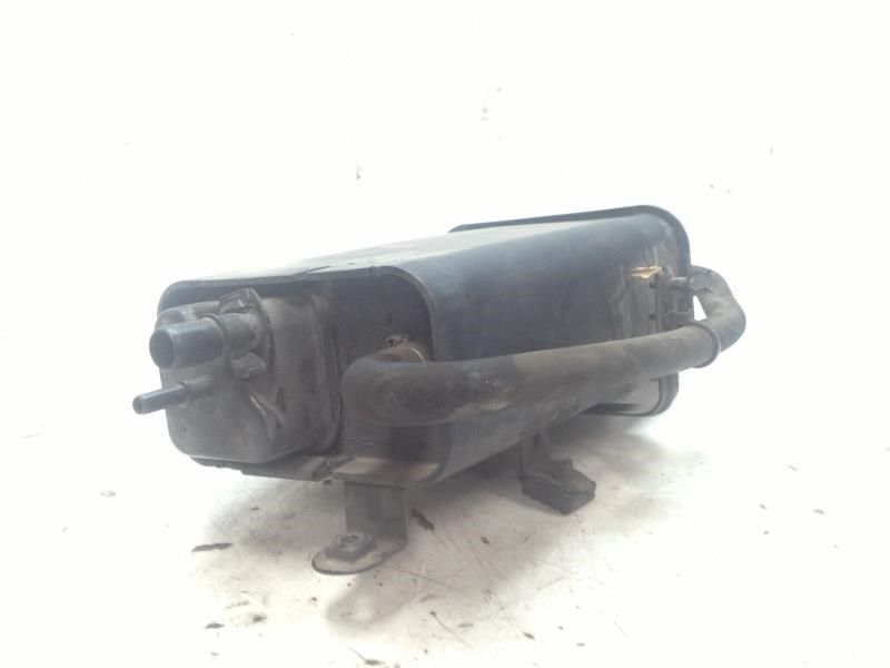 2001 Fuel Vapor Canister VOLVO S60  AA 8185