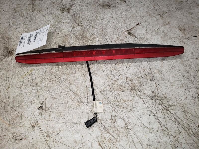 2001 High Mounted Stop Light PORSCHE BOXSTER  AA 79723