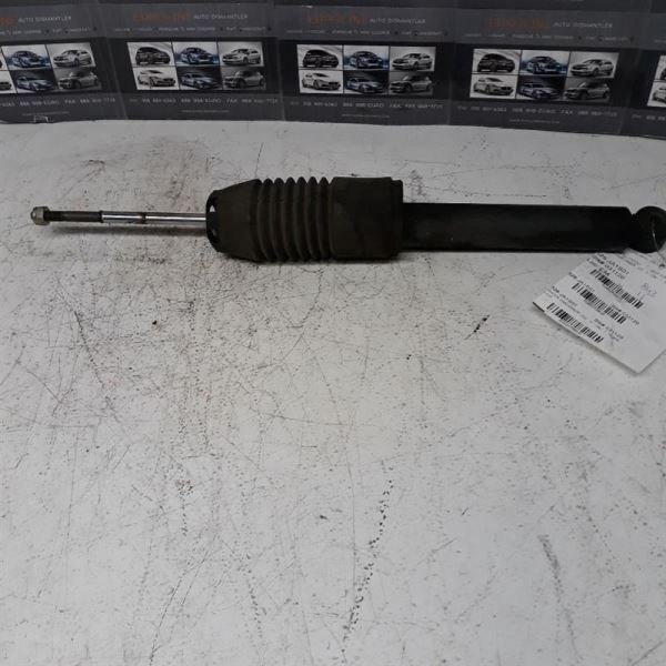 2001 Shock Absorber JAGUAR XJ8   70900