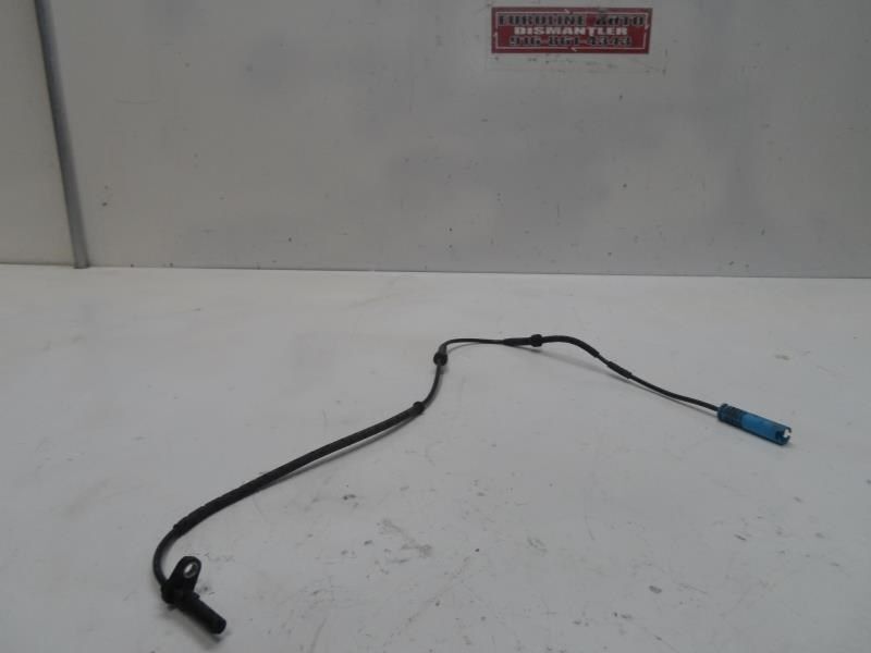 2002-2005 BMW 745LI ABS WHEEL SPEED SENSOR 11728