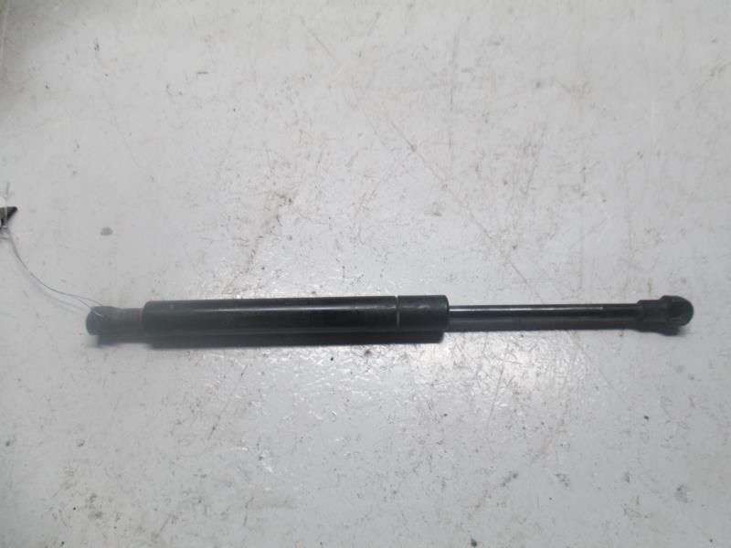 2002 VOLVO S40 TRUNK STRUT 30852059 KR17220