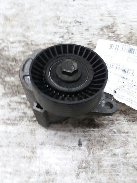 2003 Belt Tensioner  VOLVO V70  63634