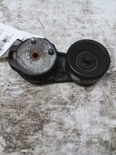 2004 Belt Tensioner  JAGUAR XJ8 63193