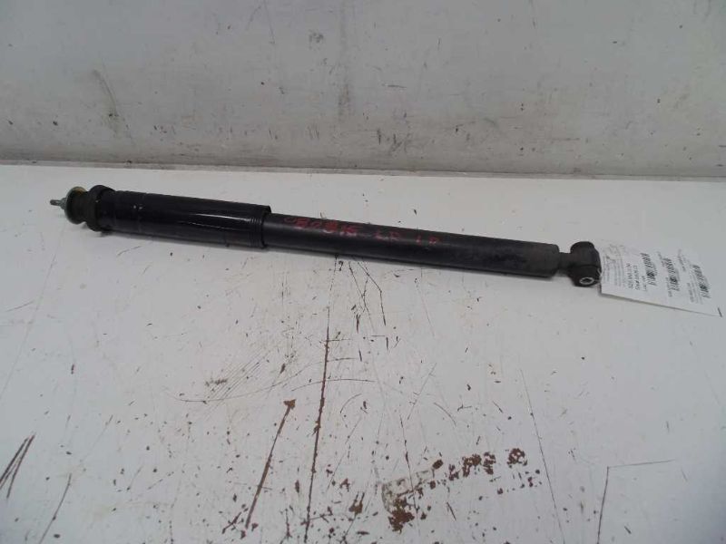 2004 Shock Absorber MERCEDES-BENZ E320  sk45600