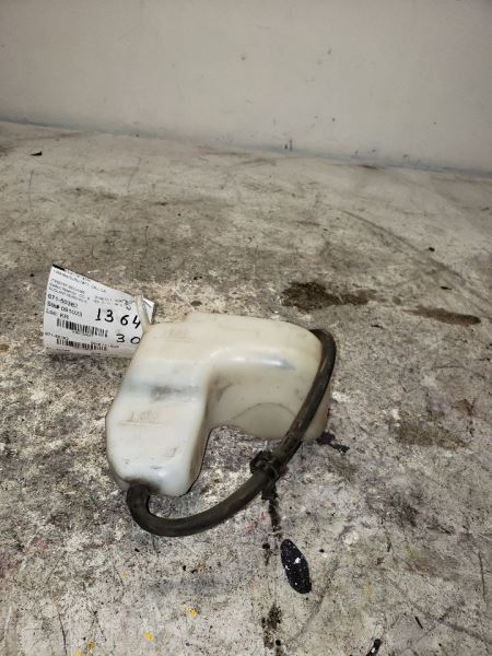 2005-2010 SCION TC COOLANT RESERVOIR 1647022060 KR122831