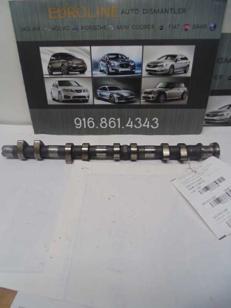 2005 Camshaft PORSCHE CAYENNE  37288