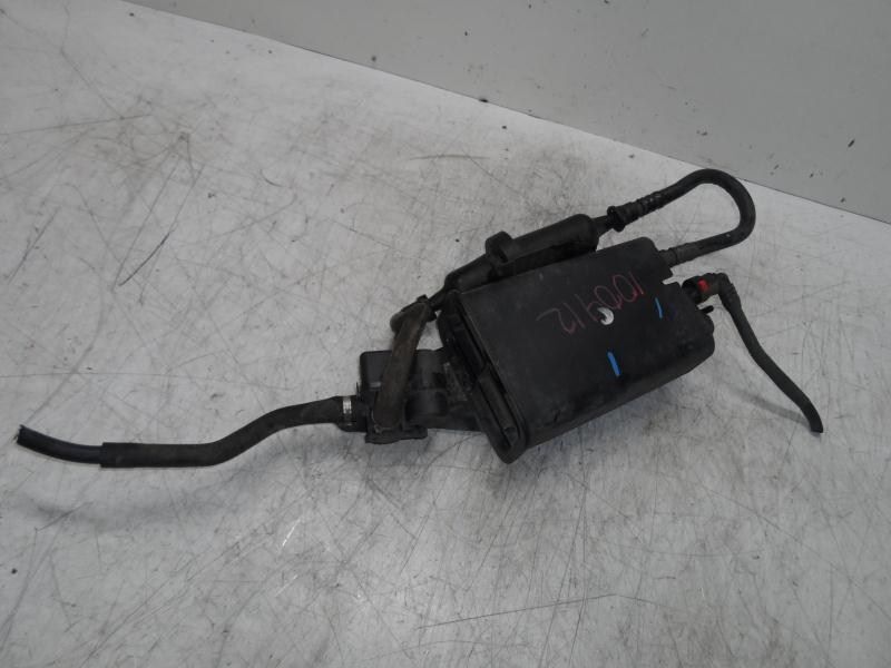 2005 Fuel Vapor Canister VOLVO S60  AA 5472