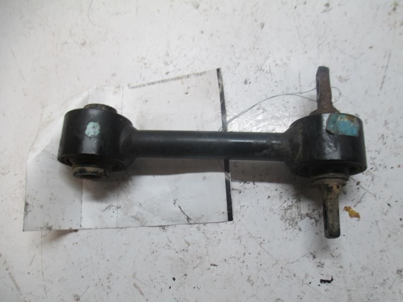 2005 VOLVO V50 TIE RODS 13981