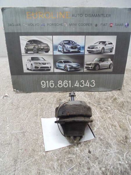 2006 Engine Mounts VOLVO XC70 AA 43263