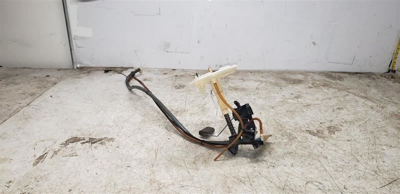 2006 Fuel Tank Send Unit JAGUAR XJ8  111601