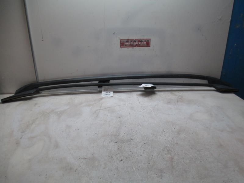 2006 Luggage Rack VOLVO XC90  AA14565