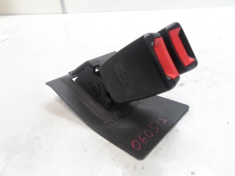 2006 Seat Belt Rear MINI COOPER MINICOOPE  AA 12050