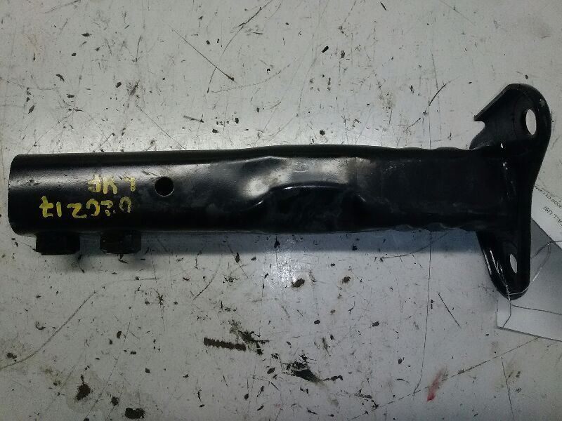 2007-2013 MINI COOPER RIGHT FRONT FRAME RAIL 51594