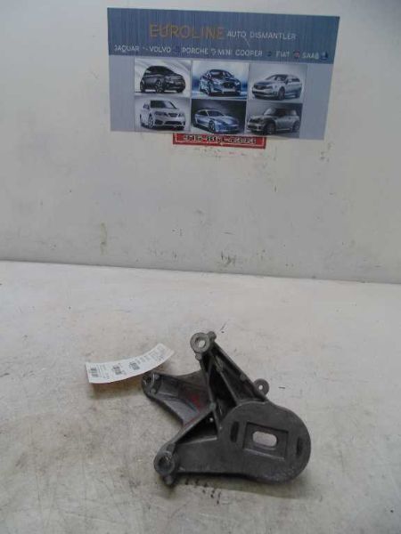 2007 Brackets Misc MINI COOPER MINICOOPE AA 29681